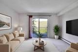 4000 Citadel Meadow Point - Photo 9