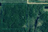 Range Road 154 - Photo 3