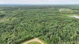 Range Road 154 - Photo 4