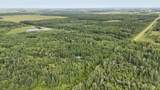 Range Road 154 - Photo 5