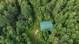 Range Road 154 - Photo 8