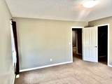 160 Acres South Of Oyen, Ab - Photo 29