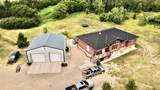 160 Acres South Of Oyen, Ab - Photo 3