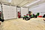 160 Acres South Of Oyen, Ab - Photo 38