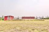 160 Acres South Of Oyen, Ab - Photo 41