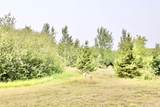 160 Acres South Of Oyen, Ab - Photo 42
