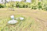 160 Acres South Of Oyen, Ab - Photo 43