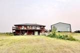 160 Acres South Of Oyen, Ab - Photo 44