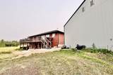 160 Acres South Of Oyen, Ab - Photo 46