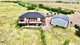 160 Acres South Of Oyen, Ab - Photo 47