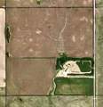 160 Acres South Of Oyen, Ab - Photo 50