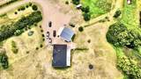 160 Acres South Of Oyen, Ab - Photo 6
