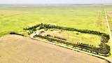 160 Acres South Of Oyen, Ab - Photo 7