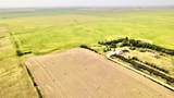 160 Acres South Of Oyen, Ab - Photo 8