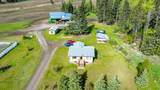 383066 and 383054 7-3 Range - Photo 2