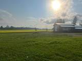 383066 and 383054 7-3 Range - Photo 36