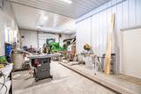 383066 and 383054 7-3 Range - Photo 40