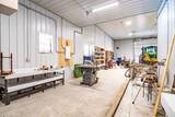383066 and 383054 7-3 Range - Photo 41