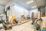 383066 and 383054 7-3 Range - Photo 42