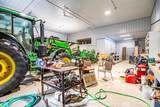383066 and 383054 7-3 Range - Photo 43