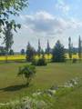 383066 and 383054 7-3 Range - Photo 49