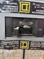 4808 50 Street - Photo 10