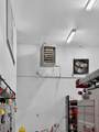 4808 50 Street - Photo 11