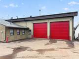 4808 50 Street - Photo 12