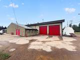 4808 50 Street - Photo 13