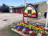 4808 50 Street - Photo 15
