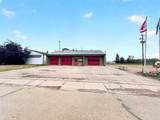 4808 50 Street - Photo 2