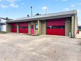4808 50 Street - Photo 3