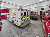 4808 50 Street - Photo 5