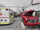 4808 50 Street - Photo 6