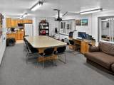 4808 50 Street - Photo 7