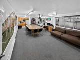 4808 50 Street - Photo 8