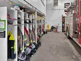 4808 50 Street - Photo 9