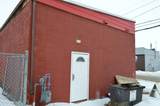 4939 50 Street - Photo 10