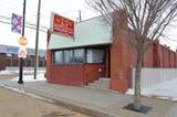 4939 50 Street - Photo 11