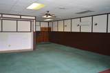 4939 50 Street - Photo 2