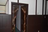 4939 50 Street - Photo 3