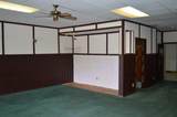 4939 50 Street - Photo 4
