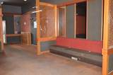 4939 50 Street - Photo 5
