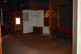 4939 50 Street - Photo 6