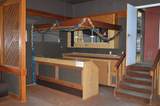 4939 50 Street - Photo 7