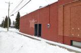 4939 50 Street - Photo 8