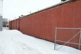 4939 50 Street - Photo 9