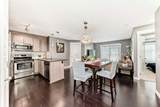 11 Mahogany Row - Photo 10