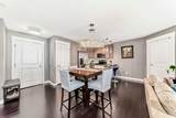 11 Mahogany Row - Photo 11