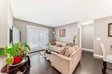 11 Mahogany Row - Photo 12